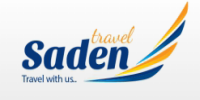 Saden travel